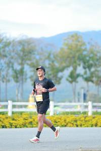 BIB: 
                            <button type="button" onclick="openModal(27851472)" class="btn btn-primary btn-sm float-right btn-popup" data-toggle="modal" data-target=".modal-high-quality">
                        <i class="fas fa-shopping-cart"></i> Add to Cart
                    </button>
                                            <button type="button" onclick="isThisMe(27851472, true)" class="btn btn-success btn-sm float-right btn-popup btn-isme hidden" data-toggle="tooltip" data-placement="bottom" title="นี่คือรูปของคุณใช่ไหม คลิกที่นี่เพื่อเอาเข้าอัลบั้ม">
                        <i class="fas fa-plus"></i> Add to album
                    </button>
                    <button type="button" onclick="isThisMe(27851472, false)" class="btn btn-warning btn-sm float-right btn-popup btn-isnotme hidden">
                        <i class="fas fa-ban"></i> Remove from album
                    </button>